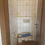 Apartmán Appartementhaus Huettenberger