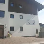 Appartementhaus Huettenberger Erpfendorf