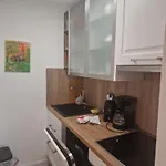 شقة Appartementhaus Huettenberger ايربفيندورف