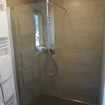 דירה Appartementhaus Huettenberger *
