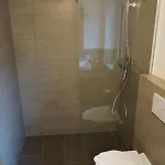 דירה Appartementhaus Huettenberger ארפנדורף