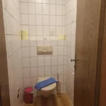 דירה Appartementhaus Huettenberger ארפנדורף